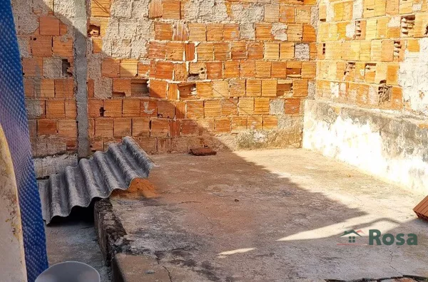 Casa para venda, - Selecione - Bairro, Cuiabá - Foto 1
