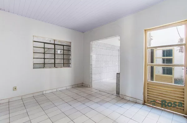 Casa para venda,  Novo Terceiro, Cuiabá