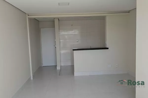 Apartamento térreo para venda, 3 quartos, Térreo, Despraiado, Cuiabá - Foto 21