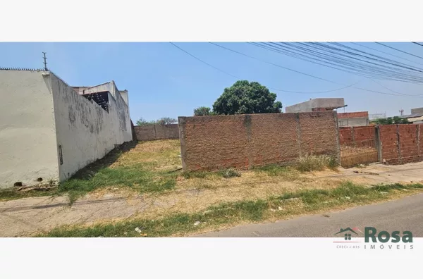 Terreno para venda,  Dom Bosco, Cuiabá - Foto 3