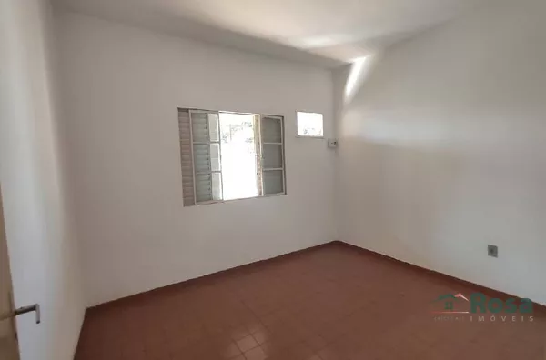 Casa próximo á Arena Pantanal, com 3 quartos,  sendo 01 suíte, Jardim Primavera, Cuiabá - Foto 5