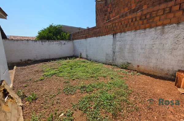 Casa para venda, - Selecione - Bairro, Varzea Grande - Foto 11