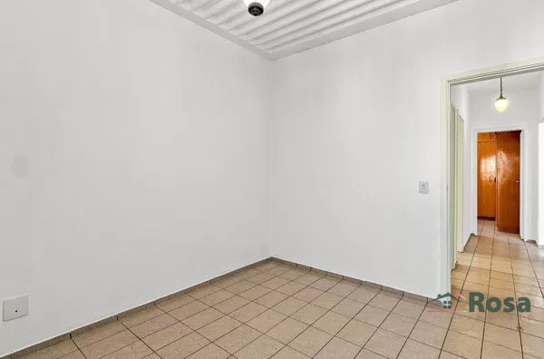 Apartamento para venda, 3 quarto(s),  Consil, Cuiabá - Foto 14