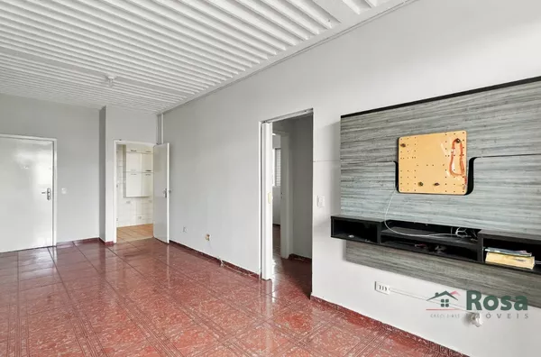 Apartamento para venda, 3 quarto(s),  Alvorada, Cuiabá