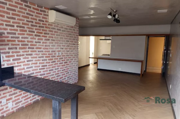 Apartamento para venda, 2 quarto(s),  Santa Helena, Cuiabá - Foto 7