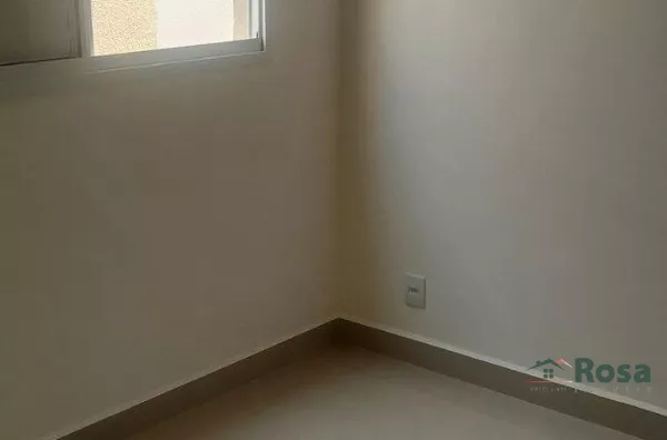 Casa em condomínio para aluguel,  Parque Dos Buritis, Lucas Do Rio Verde - Foto 5