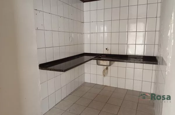 Casa para venda, 2 quarto(s),  Santa Helena, Cuiabá - Foto 2