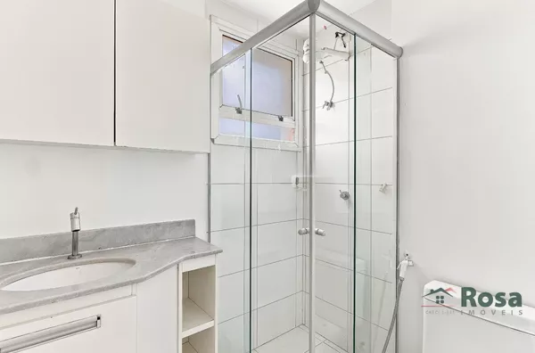 Apartamento para venda, 3 quarto(s),  Despraiado, Cuiabá - Foto 20