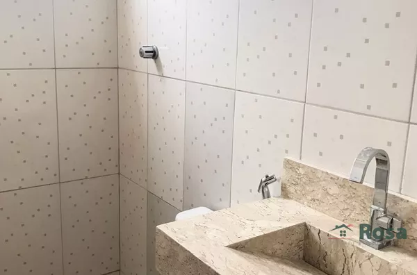 Apartamento para venda, 2 Dormitórios, Terra Nova, Cuiabá - Foto 3