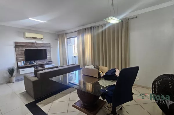 Cobertura para venda, 3 quarto(s),sendo 1 suite Consil, Cuiabá - Foto 15
