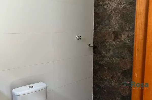 Casa para venda,  Chapéu do Sol, VG - Foto 5