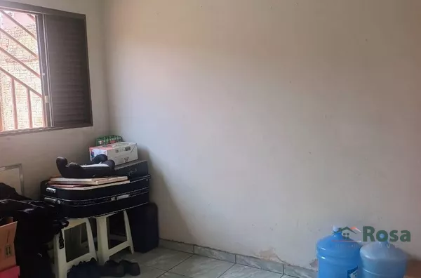 Casa para venda,  Residencial Claúdio Marchetti, Cuiabá - Foto 3