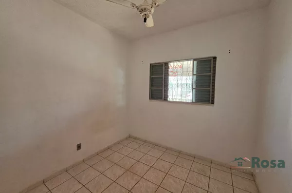 Casa para venda, - Selecione - Bairro, Varzea Grande - Foto 6