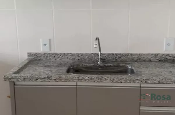 Andar Altíssimo no Ed. Valentina | 64m² | Vista Definitiva para o Parque das Águas | Sol da Manhã - Foto 6