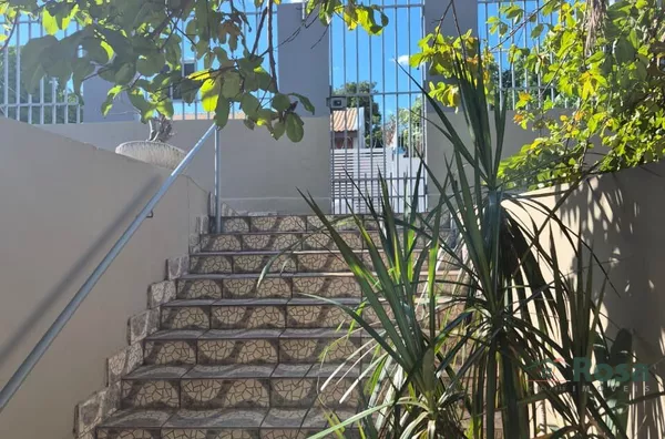 Casa para venda,  - Selecione - Bairro, Cuiabá - Foto 6