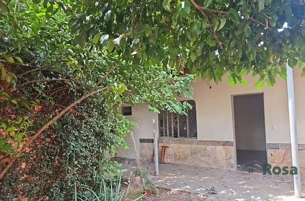 Casa para venda,  Centro-sul, Varzea Grande - Foto 4