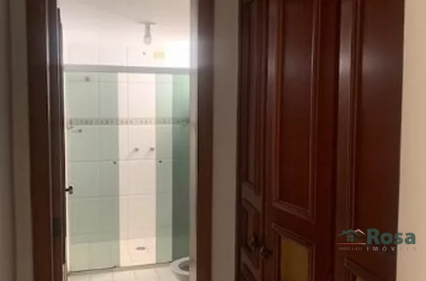 Apartamento para venda,  Sírio Libaneza - Foto 5