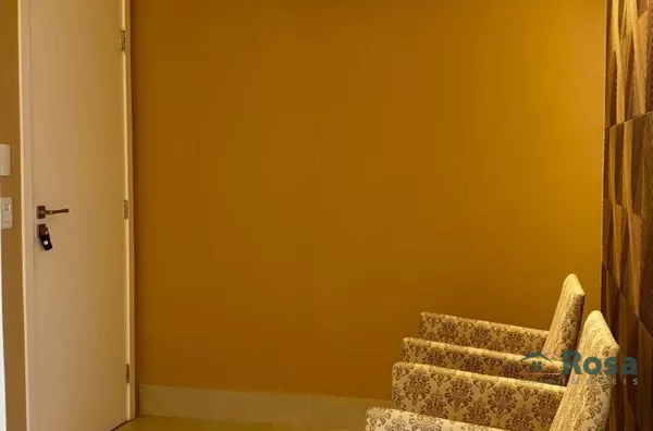 Sala para venda, próximo Assembleia Legislativa, Shopping Pantanal, Centro Politico Administrativo,  Residencial Paiaguás, Cuiabá - Foto 6