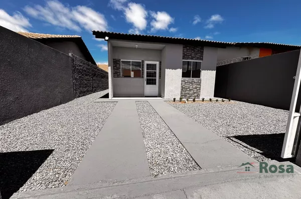 Casa para venda, 2 quarto(s),  Gloria, Varzea Grande - Foto 2