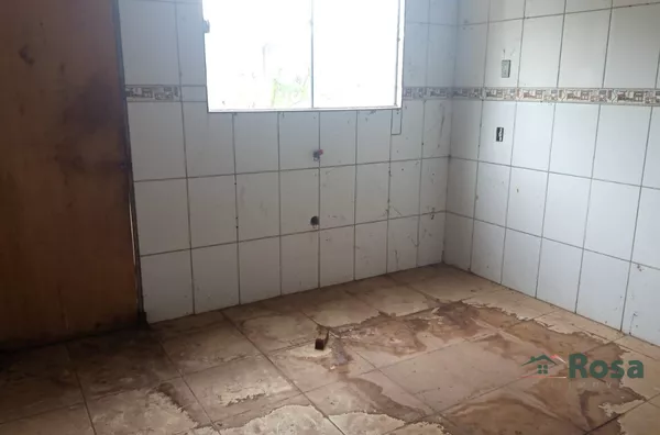 Casa Residencial para venda,  Vitória Régia, Varzea Grande - Foto 3