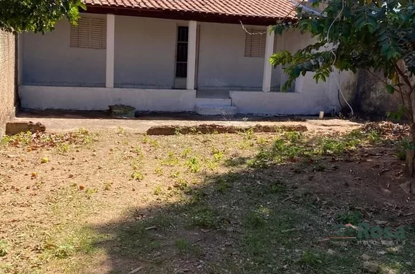Casa para venda, 3 quarto(s),  - Jardim Primavera, Várzea Grande - Foto 3