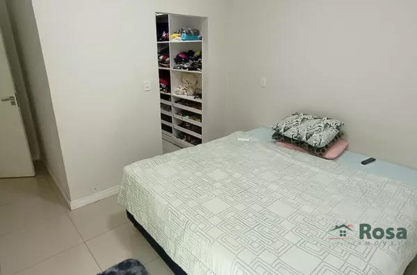 Casa para venda, 3 quarto(s), Nossa Senhora Aparecida, Cuiabá - Foto 21