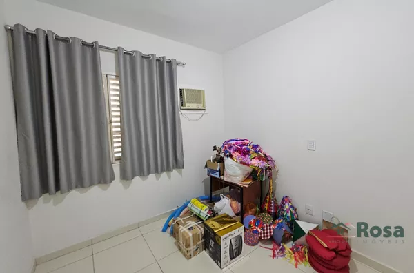 Apartamento para venda, próximo  Shoping Goiabeiras, Cuiabá - Foto 5