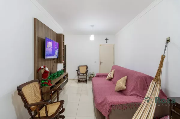 Casa em condomínio para venda,  Parque Residencial Das Nações Indígenas, Cuiabá - Foto 5