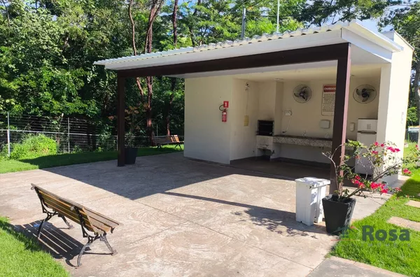 Apartamento para venda e aluguel, 2 quarto(s), Cachoeira Das Garças, Cuiabá - Foto 17