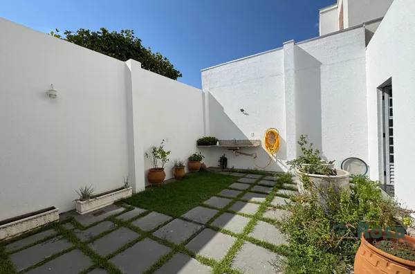 Sobrado Condomínio Villa Paço Real, espaço, praticidade e uma localização que facilita sua rotina. Com energia solar. - Foto 13