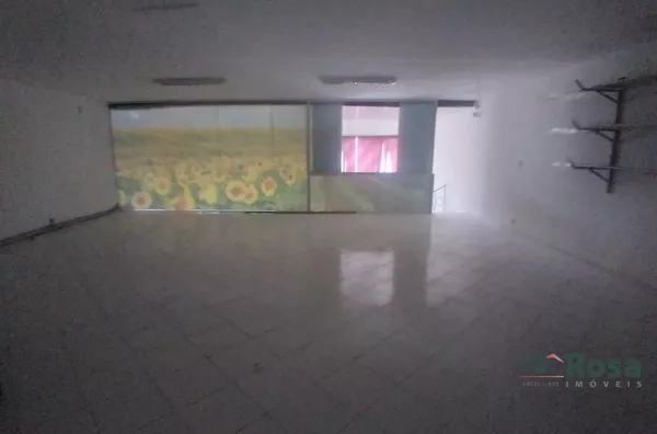 Ponto comercial para venda,  - Selecione - Bairro, Cuiabá - Foto 6