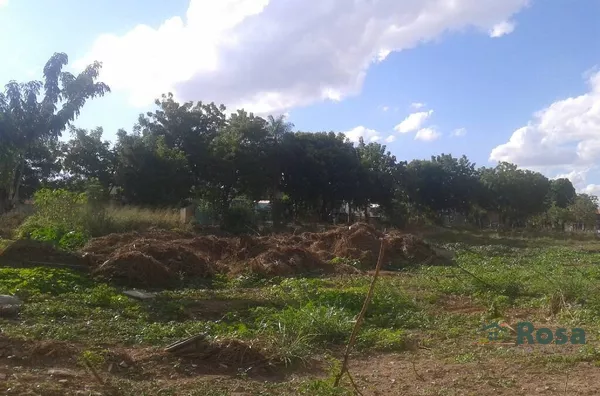Terreno para venda,  Cohab Nova, Cuiabá - Foto 6