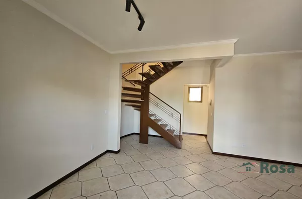 Casa em condomínio fechado para venda, 3 quarto(s),  Jardim Califórnia, Cuiabá
