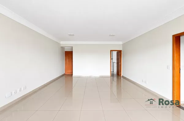 Apartamento para venda e aluguel, 3 quartos, sendo 1 suíte, Jardim Das Américas, Cuiabá - Foto 7