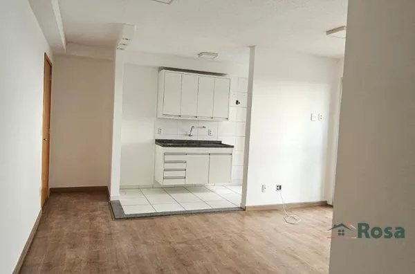 Apartamento para venda, Garden Shangrilá, Jardim Califórnia, Cuiabá - Foto 5