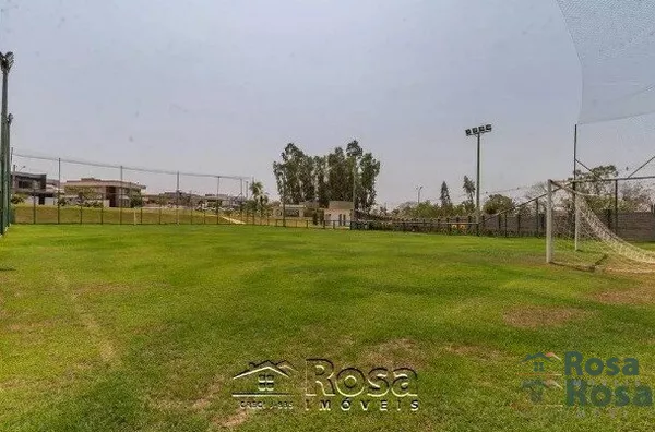 Terreno para venda,  Ribeirão Do Lipa, Cuiabá - Foto 3