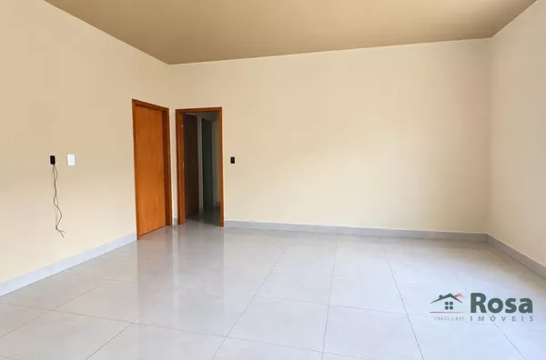 Casa para venda, Grande Terceiro, Cuiabá - Foto 13