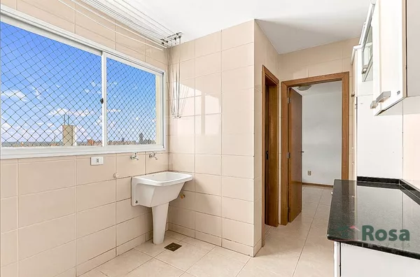 Oportunidade! Apartamento amplo com 211,33m², 03 suítes no Bosque da Sáude. Ótima localização próximo ao Hospital São Mateus. - Foto 14