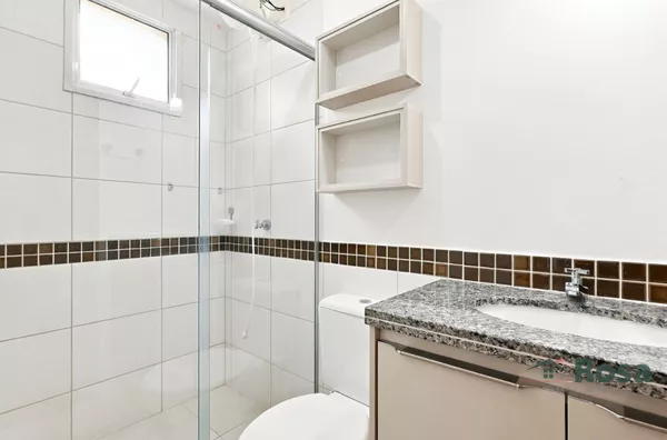 Apartamento 3 vagas, para venda, 3 quarto(s), Centro Norte, Varzea Grande - Foto 9