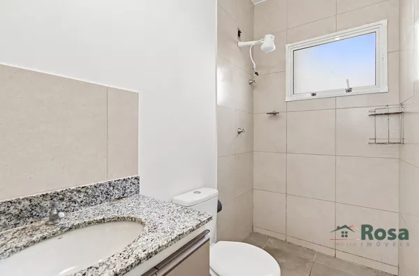 Casa em condomínio para aluguel, 2 quarto(s),  Novo Mundo, Varzea Grande - Foto 11
