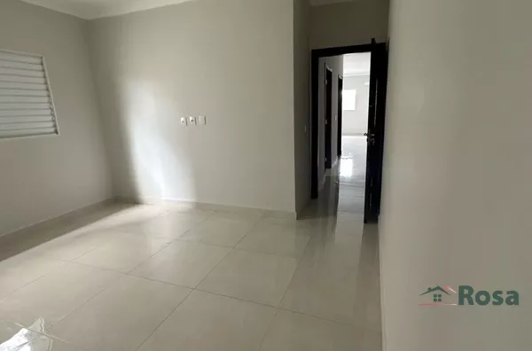 CASA BAIRRO DOM BOSCO - Foto 6