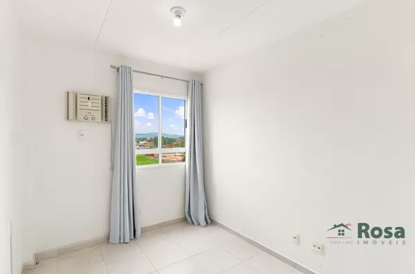 Apartamento 3 vagas, para venda, 3 quarto(s), Centro Norte, Varzea Grande - Foto 7