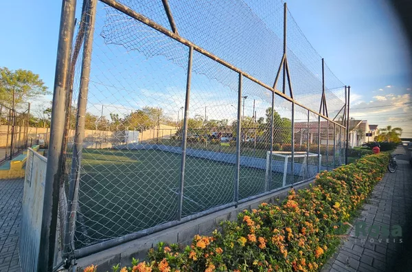 Casa para venda e locação, térrea em condomínio Terra Nova Várzea Grande,  23 De Setembro, Varzea Grande - Foto 12