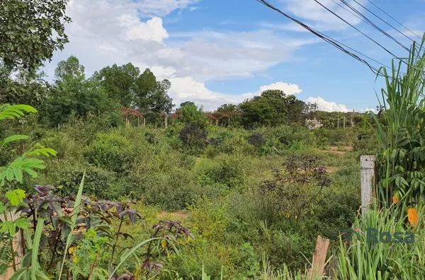 Chácara para ,  Coxipo Da Ponte, Cuiabá