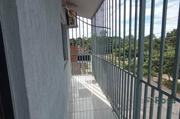 Casa para venda, 3 quarto(s),  São Sebastião, Cuiabá - Foto 5