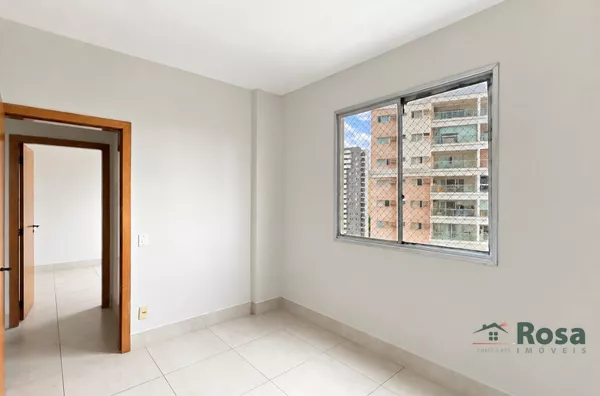 Apartamento 3 quartos ,sacada para venda,  Jardim Aclimação, Cuiabá - Foto 15