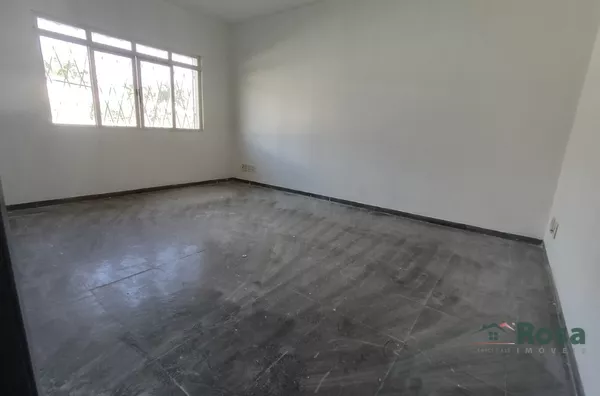 Casa para aluguel e venda,  Santa Rosa, Cuiabá - Foto 19