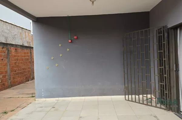 Casa para venda,  Dom Bosco, Cuiabá - Foto 4