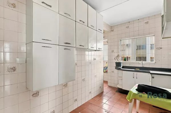 Apartamento para venda, 3 quarto(s),  Alvorada, Cuiabá - Foto 10
