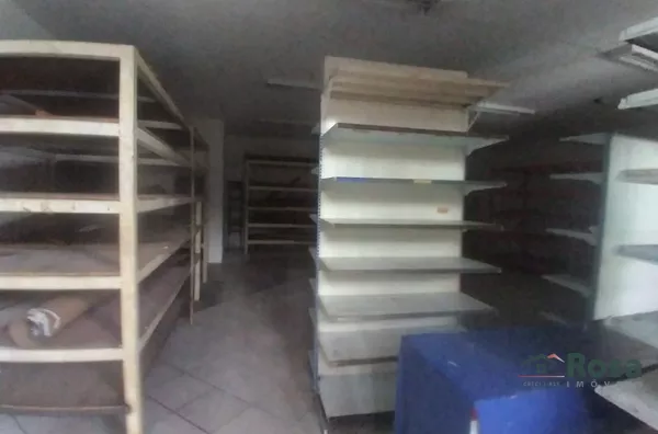 Ponto comercial para venda,  - Selecione - Bairro, Cuiabá - Foto 5